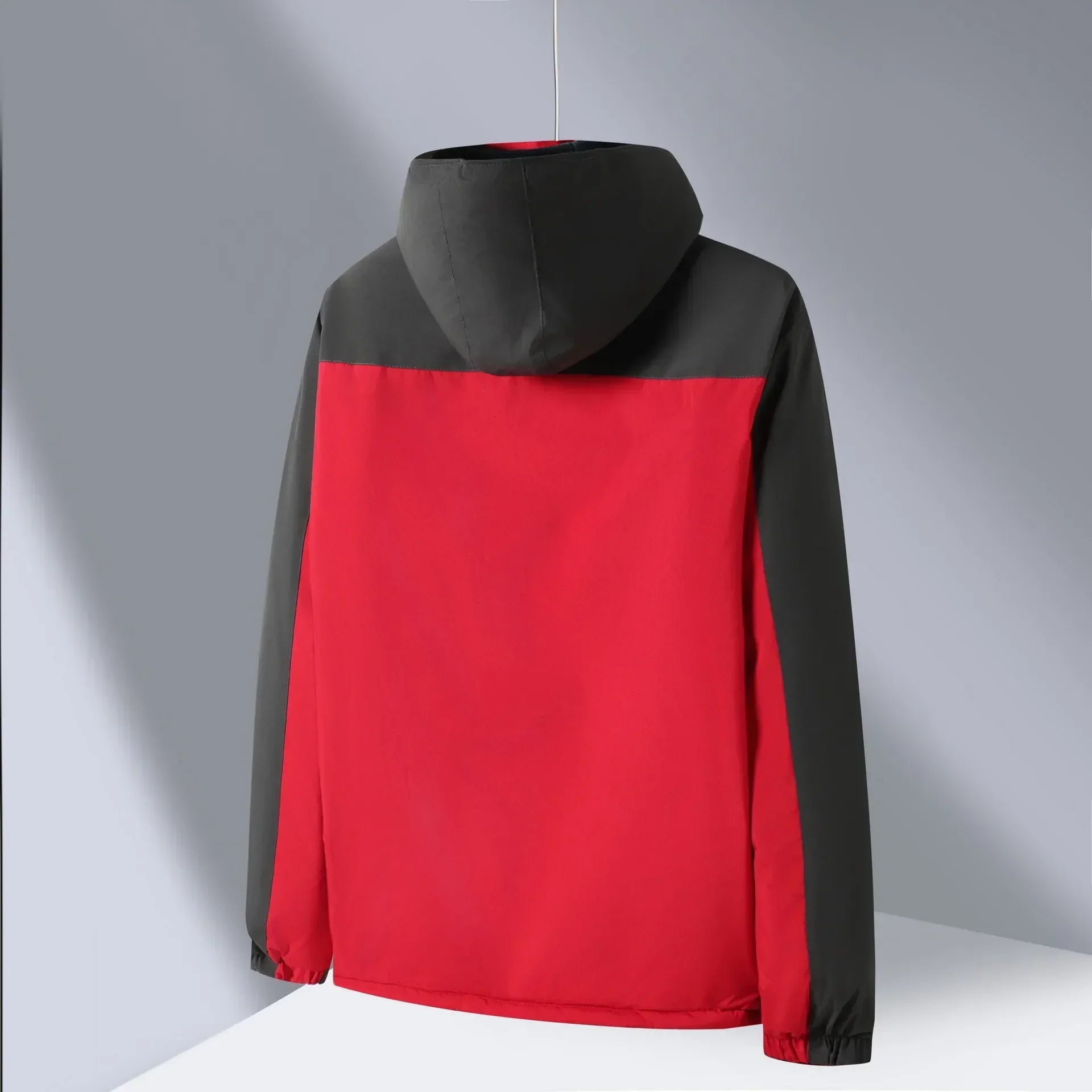 StormGuard Explorer Jacket