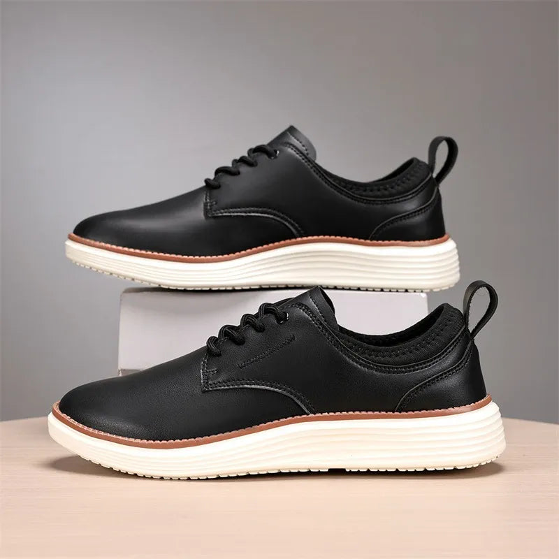 UrbanFlex Oxford Pro
