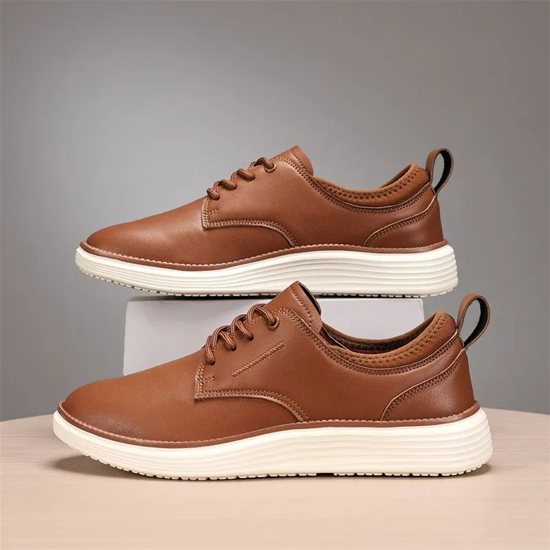 UrbanFlex Oxford Pro
