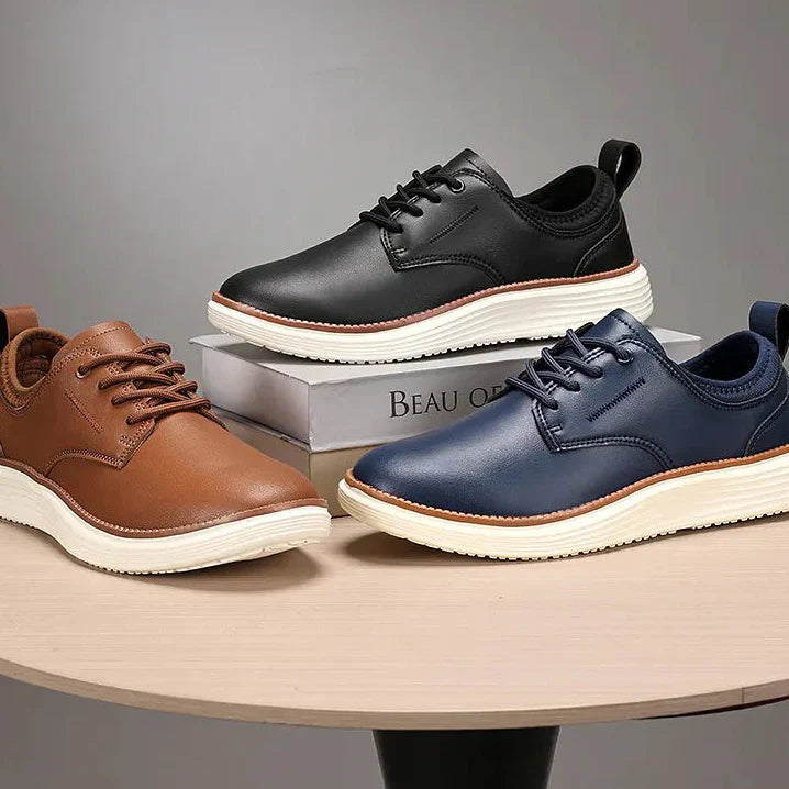 UrbanFlex Oxford Pro