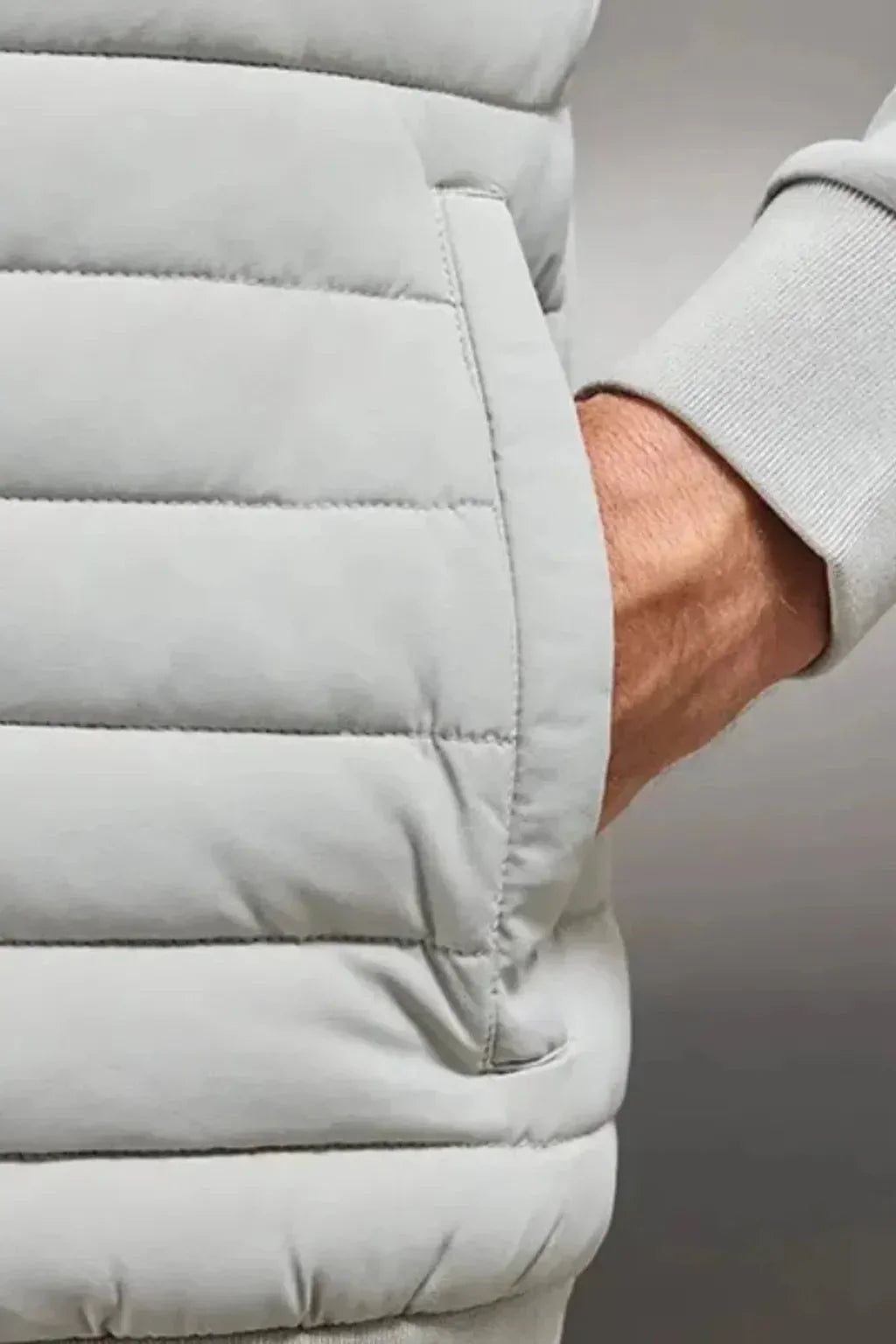 AURELIO Hybrid Bomber
