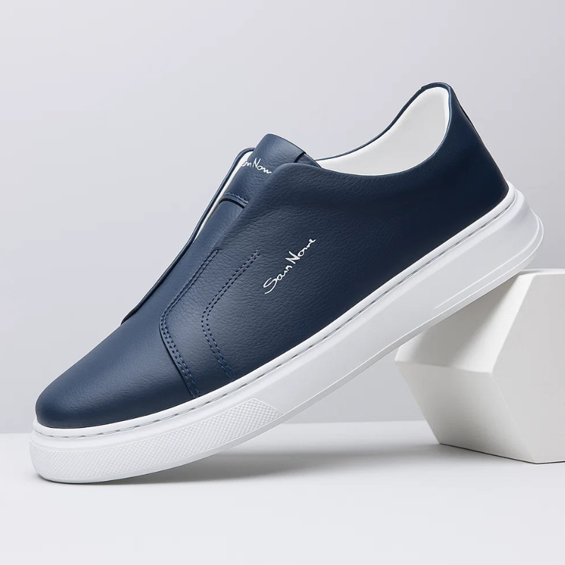 Sam Nova Sneakers
