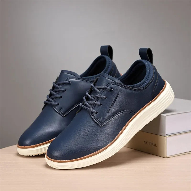 UrbanFlex Oxford Pro
