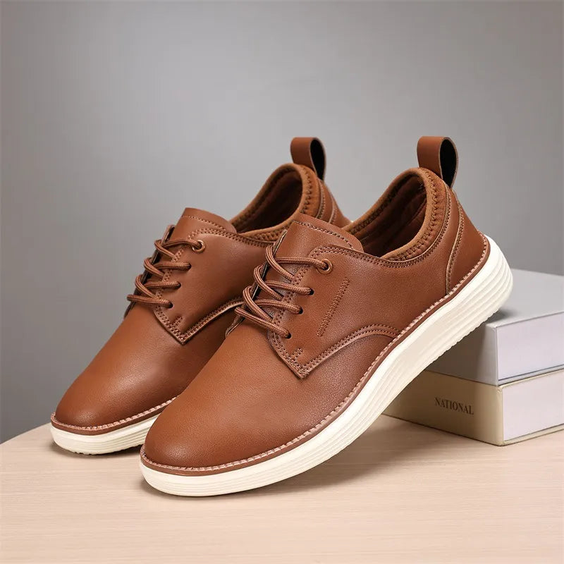 UrbanFlex Oxford Pro