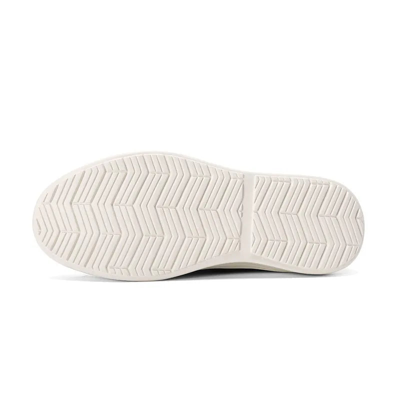 UrbanFlex Oxford Pro