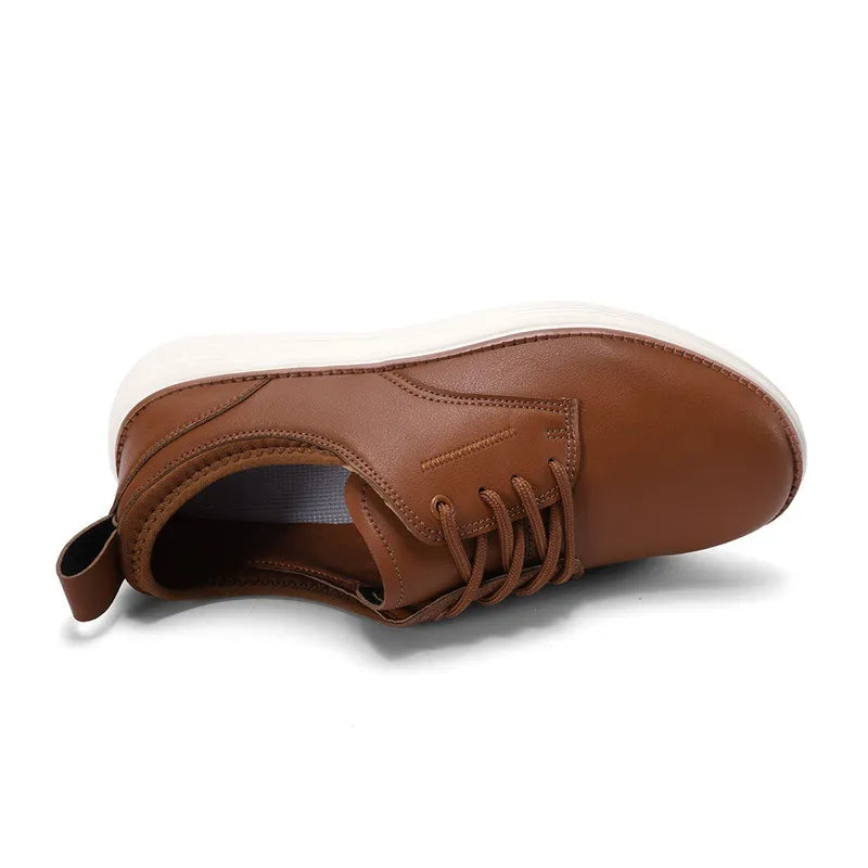 UrbanFlex Oxford Pro