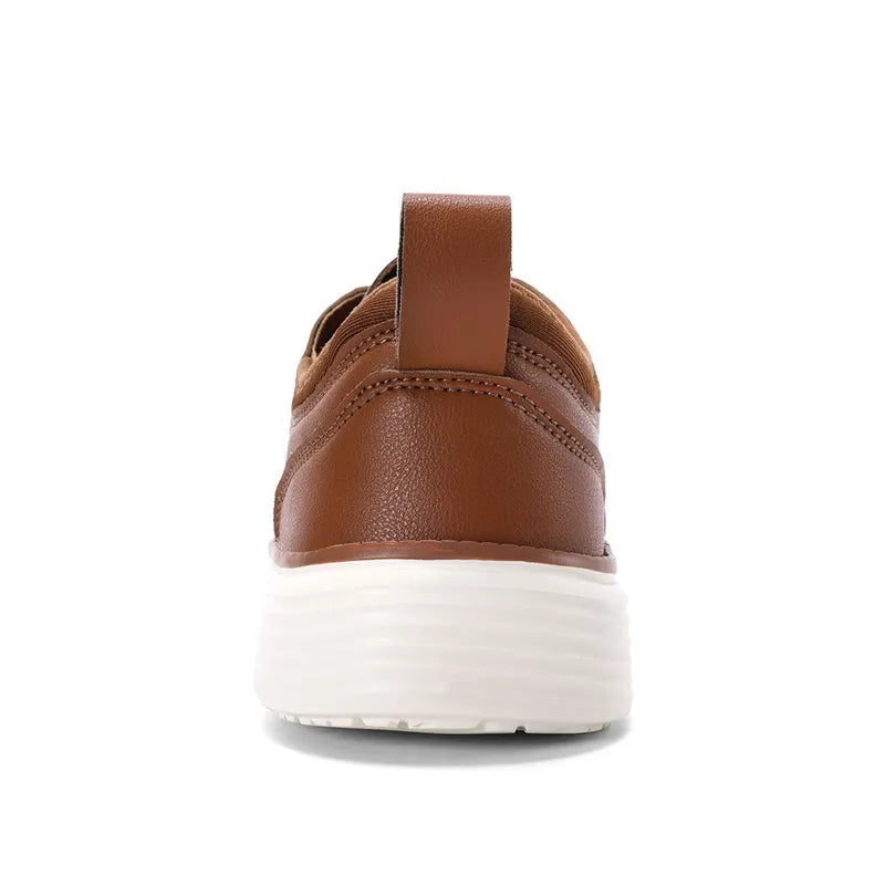 UrbanFlex Oxford Pro