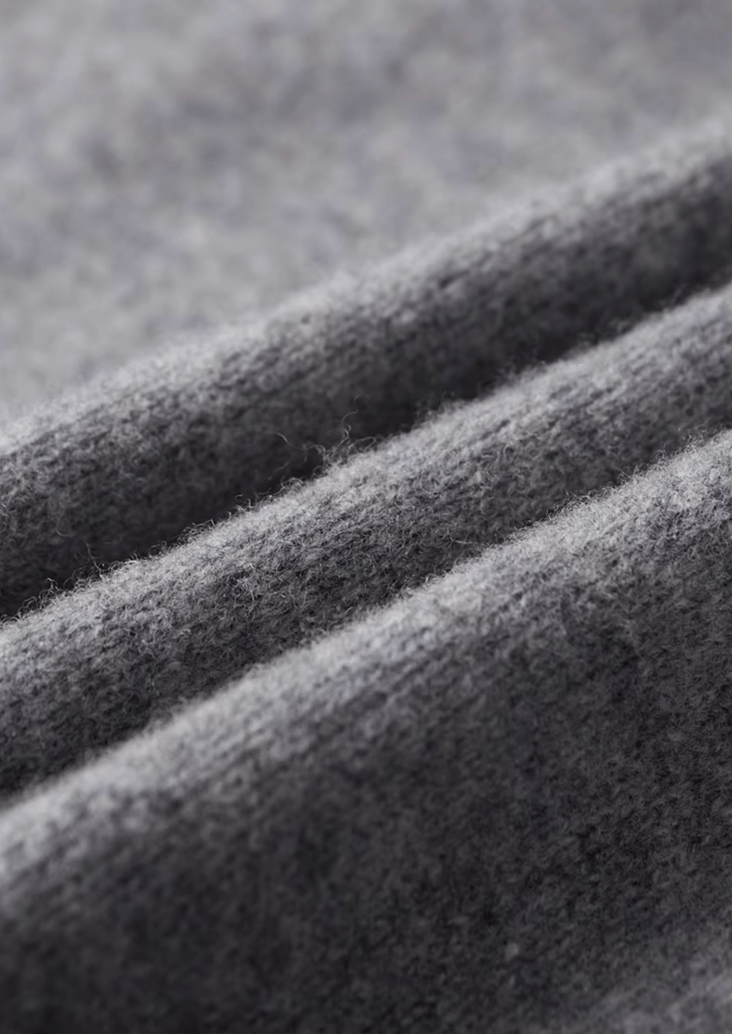100% MERINO WOOL TWO TONE TRACKSUIT