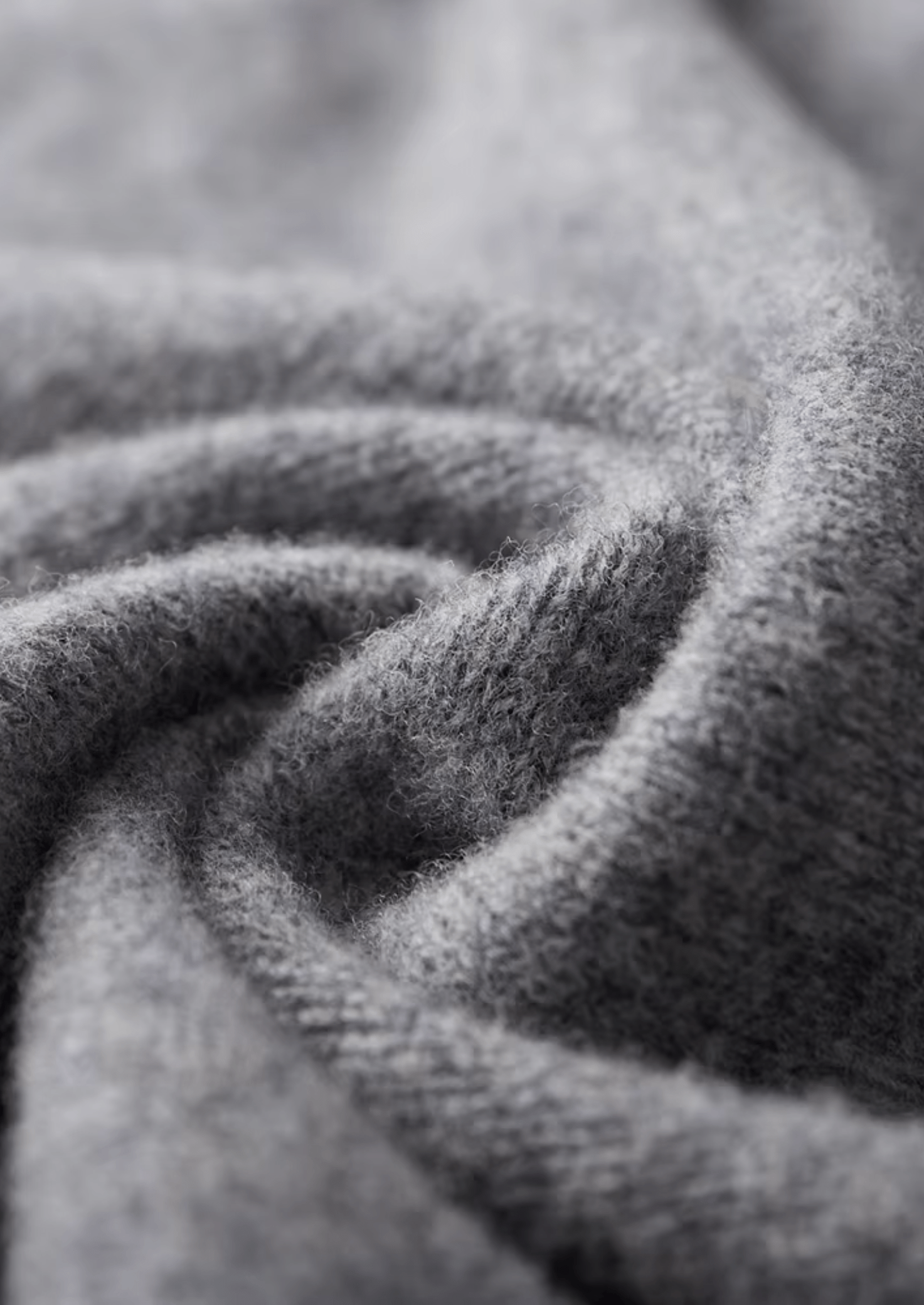 100% MERINO WOOL TWO TONE TRACKSUIT
