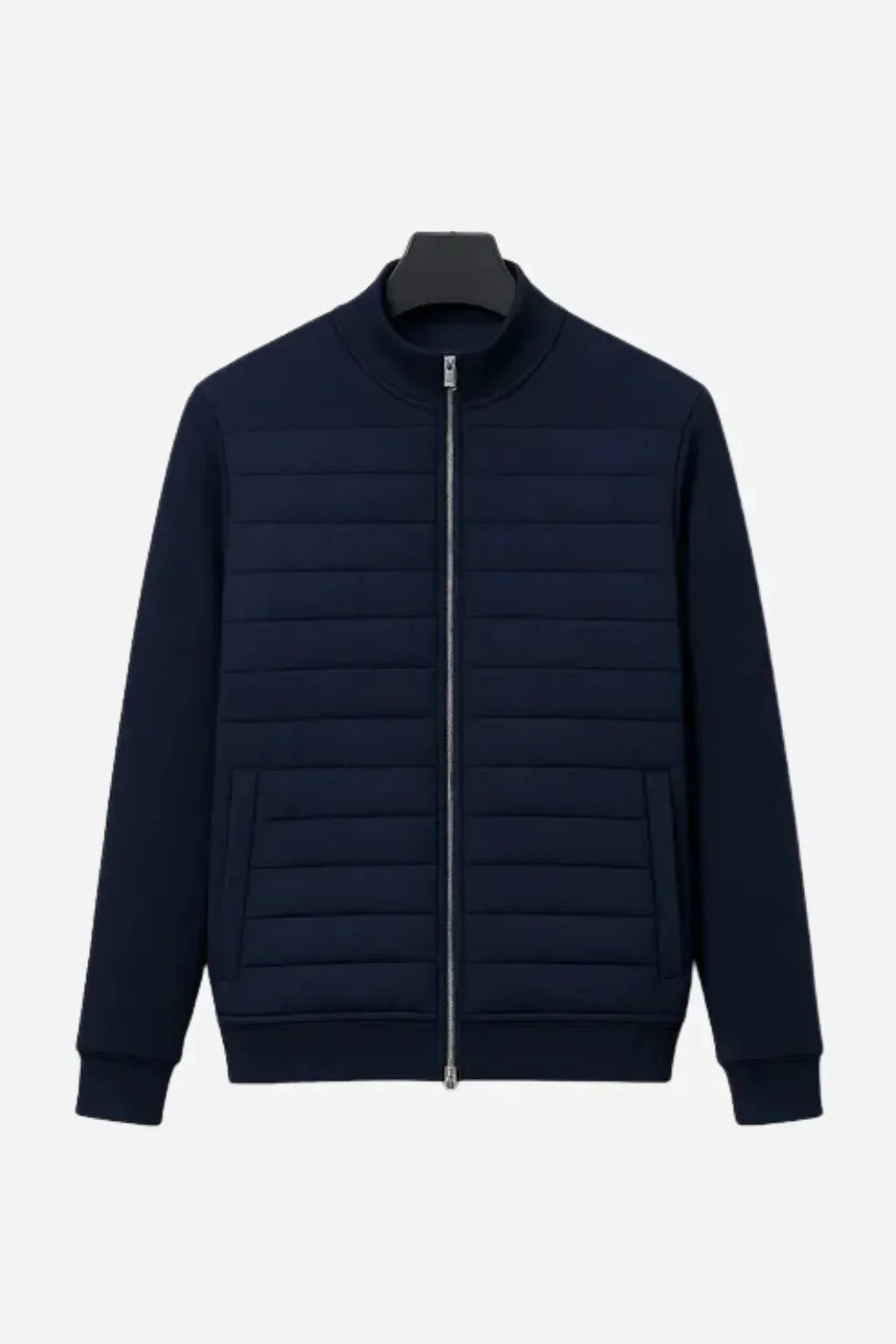 AURELIO Hybrid Bomber