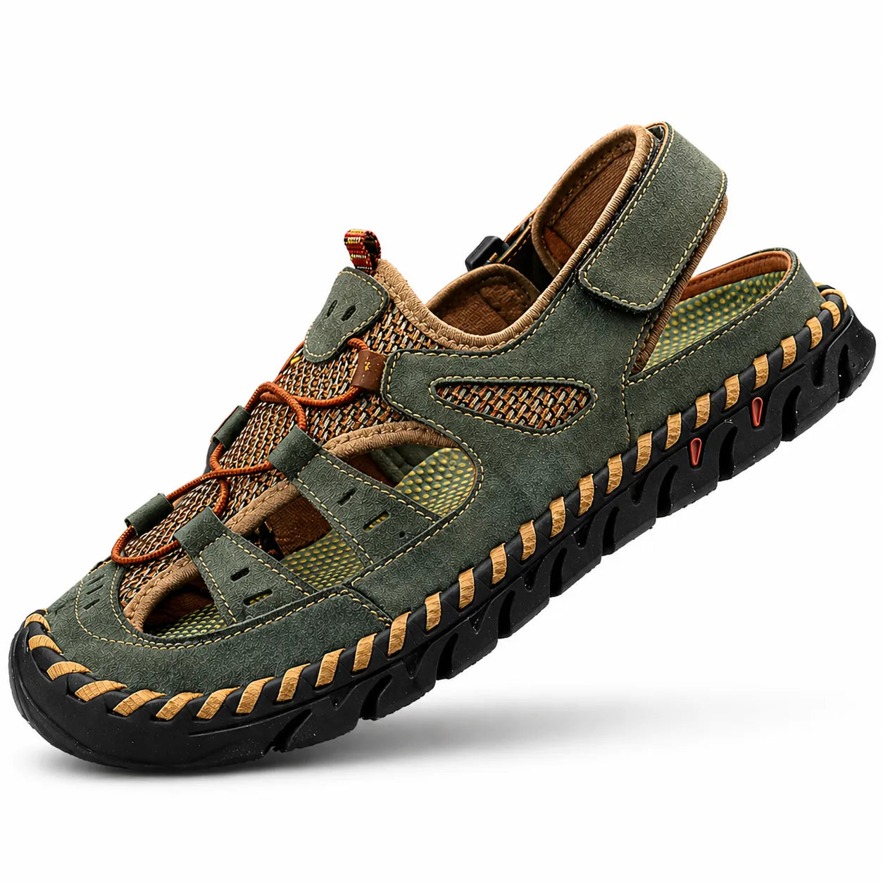 Outdoor Walking Sandals