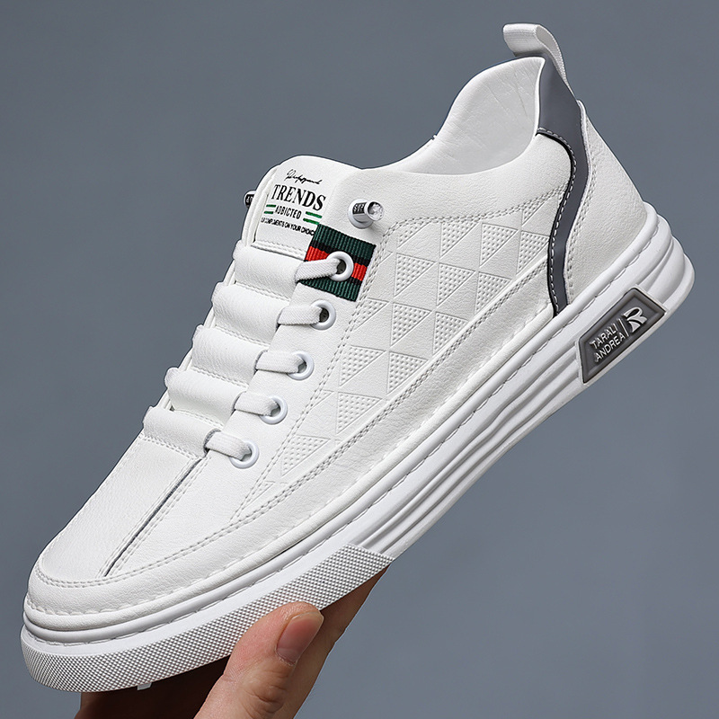 Monarch Milano Leather