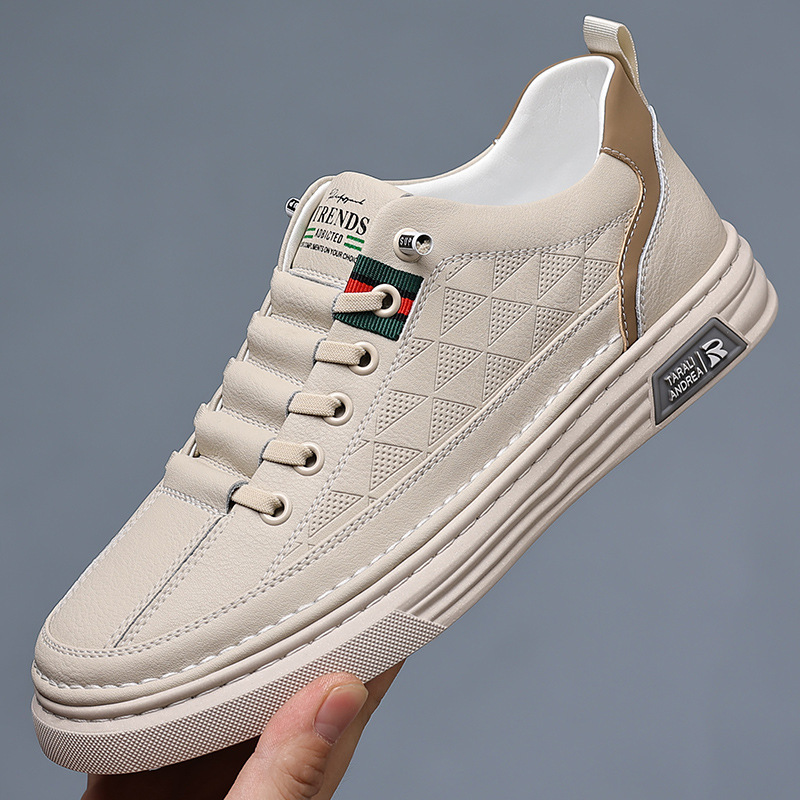 Monarch Milano Leather