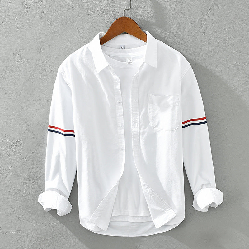 LITA RIVIERA SHIRT