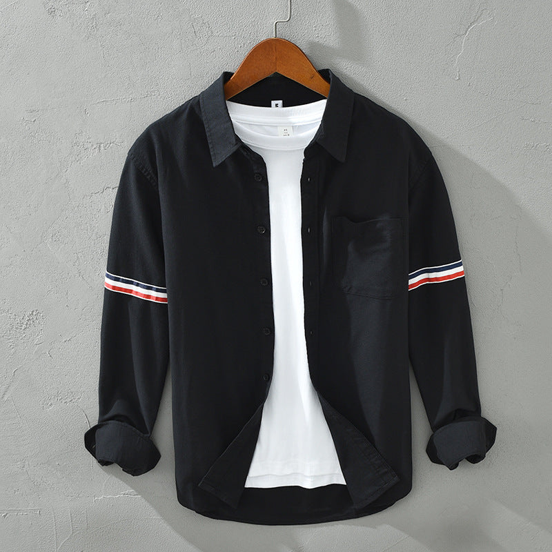 LITA RIVIERA SHIRT
