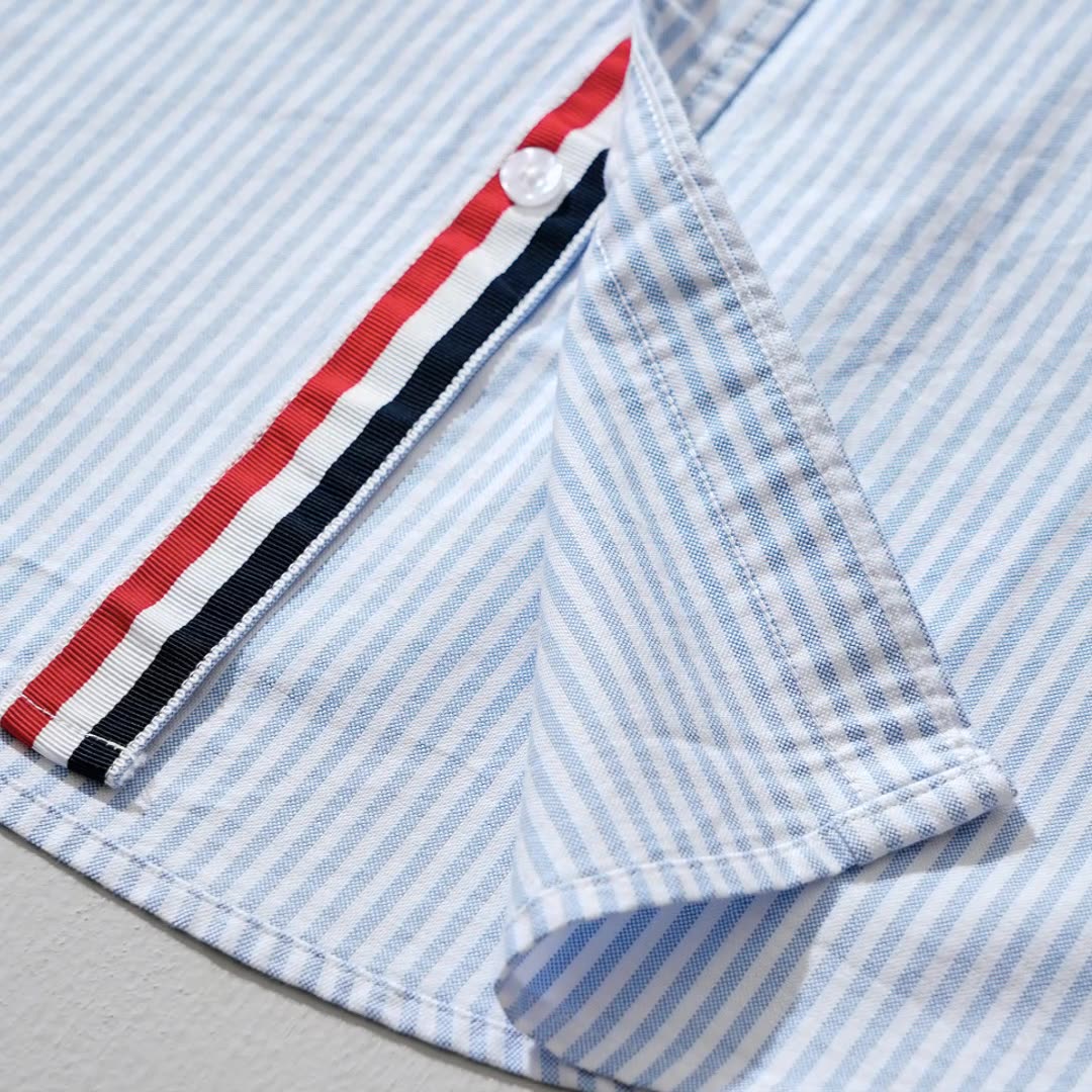 MILO MONTE LINEN