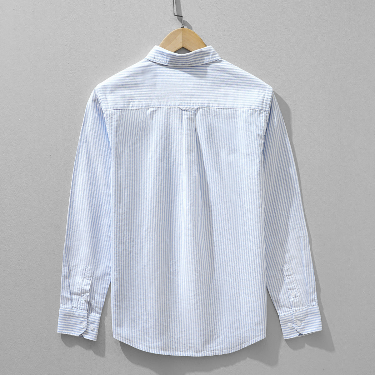 MILO MONTE LINEN