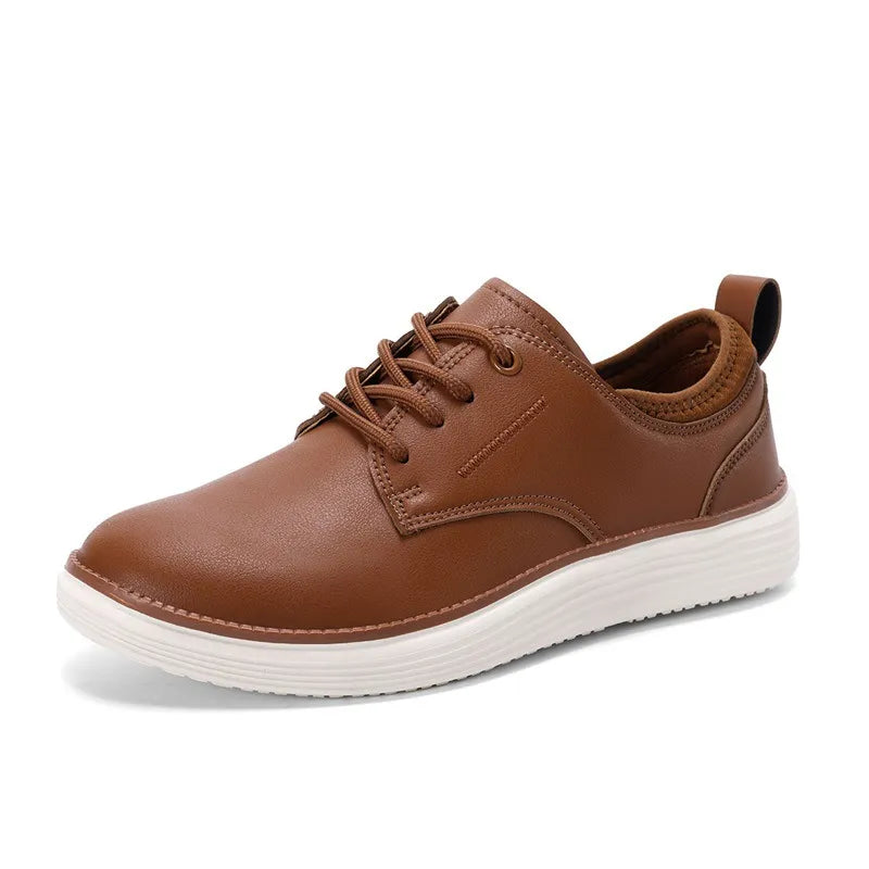 UrbanFlex Oxford Pro