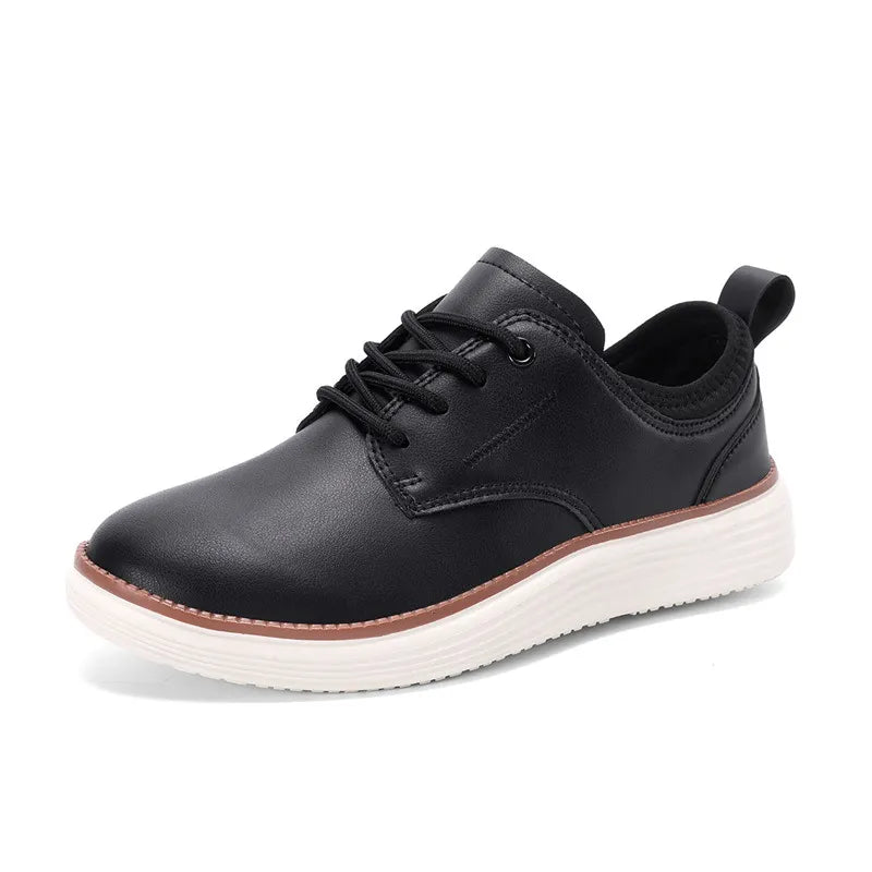 UrbanFlex Oxford Pro