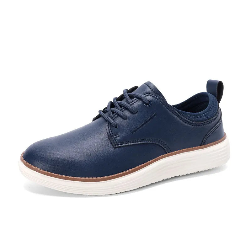 UrbanFlex Oxford Pro