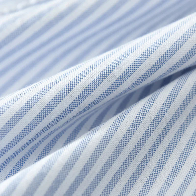 MILO MONTE LINEN