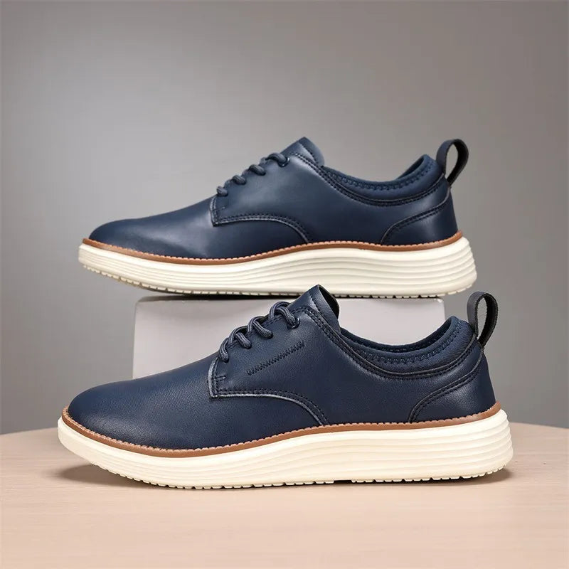 UrbanFlex Oxford Pro