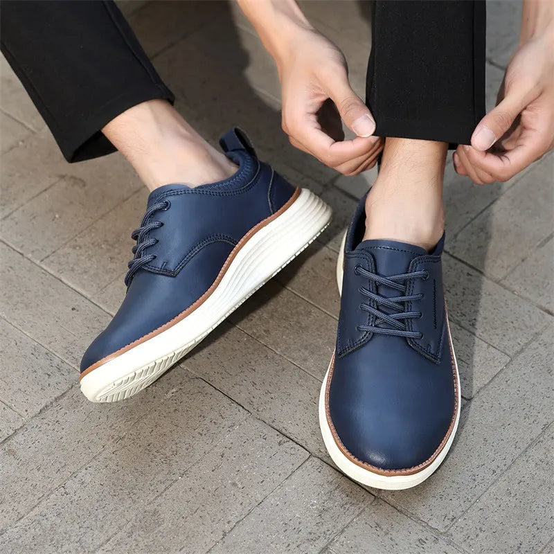 UrbanFlex Oxford Pro