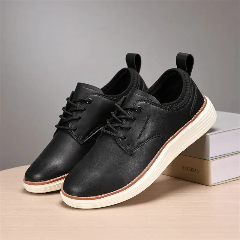 UrbanFlex Oxford Pro