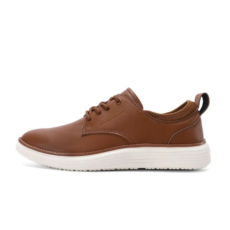 UrbanFlex Oxford Pro