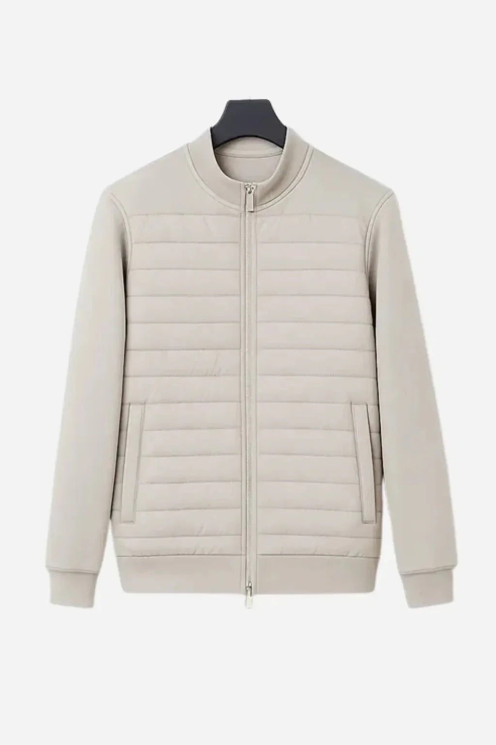 AURELIO Hybrid Bomber