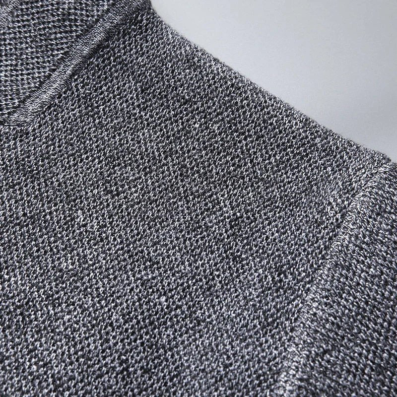 MODFORM JACKET