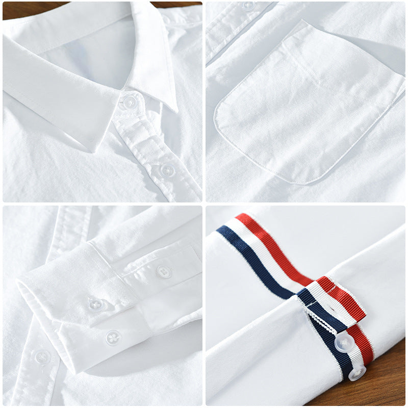 LITA RIVIERA SHIRT