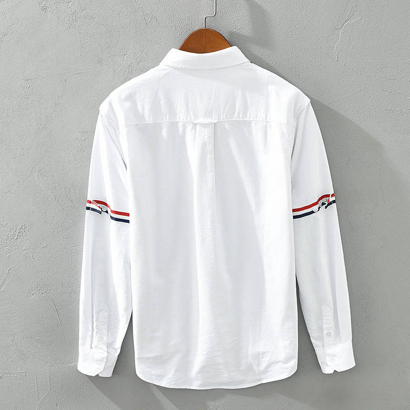 LITA RIVIERA SHIRT