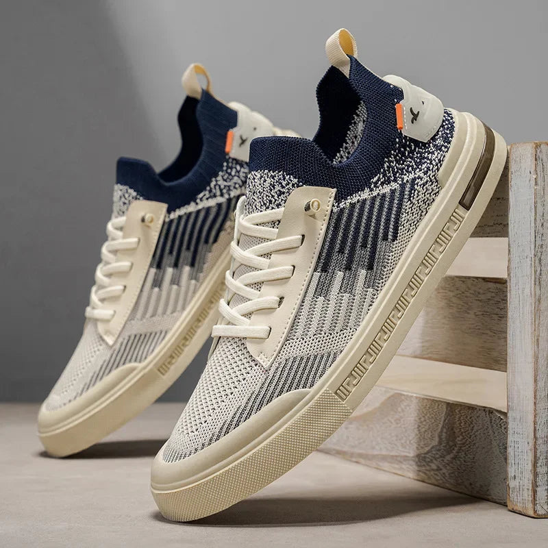 AeroStride Prime Knit
