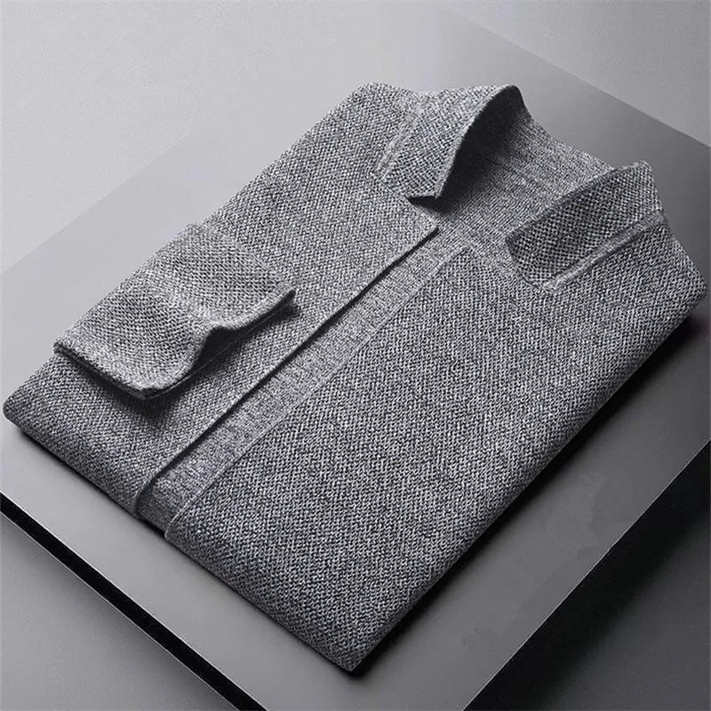 MODFORM JACKET